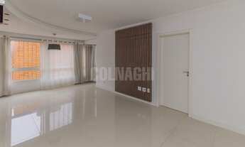 Imagem 3: PORTO ALEGRE - Apartamento Padrão - BELA VISTA