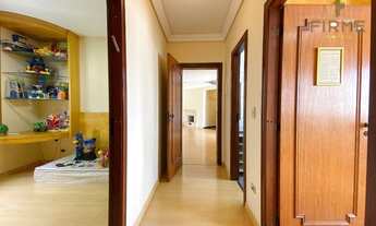 Imagem 6: Apartamento especial para locação, no Alto da Rua XV