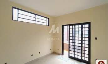 Imagem 5: Casa (térrea na rua) 3 dormitórios, cozinha planejada