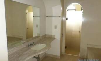 Imagem 5: APARTAMENTO - MORUMBI - SP