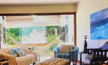 Imagem 3: Porto Alegre - Apartamento Padrão - Bela Vista