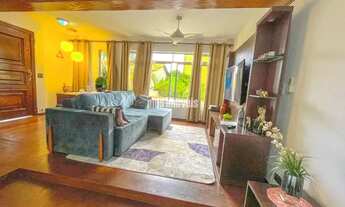 Imagem 3: Oportunidade Casa com 3 dormitórios