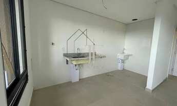 Imagem 4: ÁGIO! Apartamento com 3 suítes, 95m² - Setor Marista