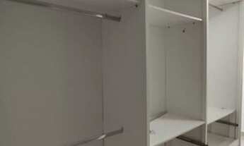 Imagem 5: Casa com 3 dormitórios, 160 m² - venda por R$ 850.000,00 ou aluguel por R$ 5.000,00/mês