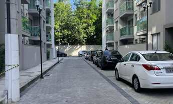 Imagem 4: Apartamento Apartamento com 2 dormitórios