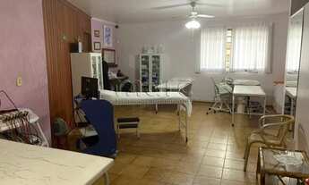 Imagem 2: SAO PAULO - Casa Comercial - ACLIMACAO