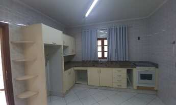 Imagem 4: SOBRADO BELA VISTA