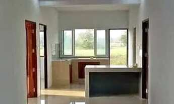 Imagem 2: KE) Casa zero entrada 2 quartos 1 banheiro