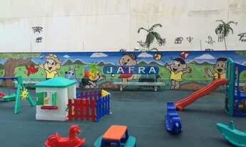 Imagem 3: Aluguel Pablo Picasso Barra Bonita 3 quartos com vaga