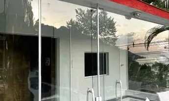 Imagem 6: Casa em Condomínio-À VENDA-Portogalo-Angra dos Reis-RJ