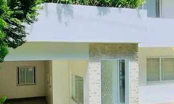 Imagem 6: Lindíssima Casa Pituba 3 Suites