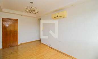 Imagem 4: Apartamento para Aluguel - Asa Norte, 2 Quartos, 104 m2