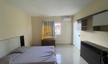 Imagem 7: Casa para aluguel com 250 metros quadrados com 5 quartos em - Porto Seguro - Bahia