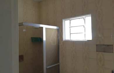 Imagem 6: Araçatuba - Casa - Santana