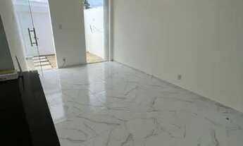 Imagem 3: Casa na Barra dos Coqueiros