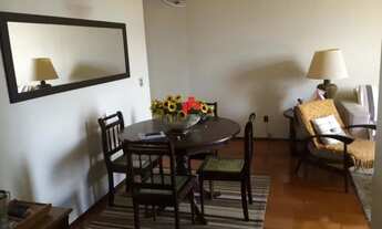 Imagem 2: Duplex 3 dormitórios, 1 suite e 1 vaga na Penha