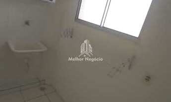 Imagem 4: Apartamento com 2 dorms, Santa Terezinha, Piracicaba - R$ 159 mil, Cod: AP3108