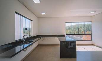 Imagem 6: Casa em Cajamar, Casa no Portal dos Ipês em Cajamar