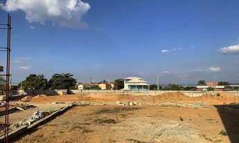 Imagem 2: Venda de um lote