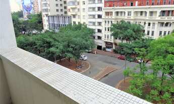 Imagem: Apartamento 3 dormitórios 2 terraços no