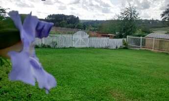 Imagem 4: Casa em Condomínio Fechado - Recanto dos Nobres