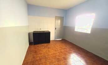 Imagem 6: Casa para aluguel, 2 quartos, 1 vaga, Parque Residencial Anavec - Limeira/SP