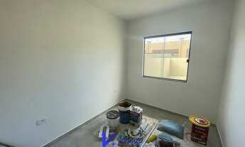 Imagem 4: Casa 2 Quartos Praia de Leste-Pontal do Paraná-PR