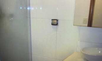 Imagem 6: SOBRADO RESIDENCIAL em OSASCO - SP, ADALGISA