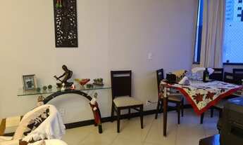 Imagem 4: POUSADA VERDE /ADELIA FRANCO