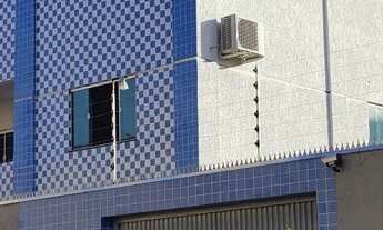 Imagem: OPORTUNIDADE! ALUGA-SE APARTAMENTO NO IBITURUNA