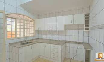 Imagem 4: Casa (sobrado na rua) 3 dormitórios/suite, cozinha planejada