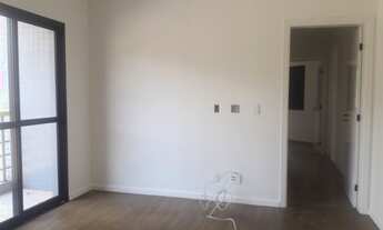 Imagem 7: Apartamento - Parque Brasília - Campinas