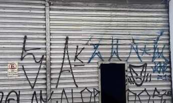 Imagem: Galpão para locação ótima localização