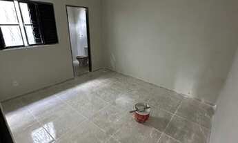 Imagem 4: Casa em Ipiranga - Ribeirão Preto