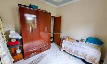 Imagem 4: BELO HORIZONTE - Casa Padrão - Jardim Leblon