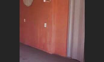 Imagem 5: Loja Galpão / depósito com aluguel por R$400 /mês