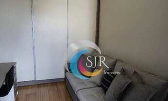 Imagem 4: Casa com 3 dormitórios - Condomínio Terras de São Francisco - Sorocaba/SP