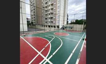 Imagem 5: Aptos para locação