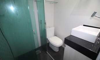 Imagem 7: Apartamento com 3 dormitórios à venda em Belo Horizonte