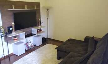 Imagem 6: Apartamento à venda Campinas