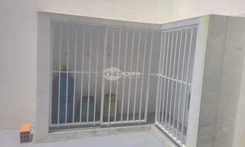 Imagem 5: SANTO ANDRé - Apartamento Padrão - Vila Linda