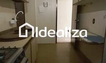 Imagem 6: Apartamento para Venda em Teresópolis, Várzea, 2 dormitórios, 1 banheiro, 1 vaga