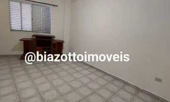 Imagem 4: Locação definitiva 02 dormitórios no Maracanã em Praia Grande SP