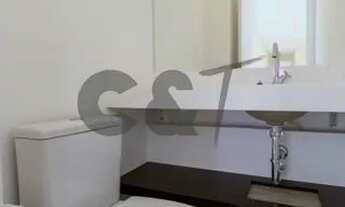 Imagem 7: Apartamento para alugar com 2 Dormitórios na Granja Julieta, São Paulo-SP