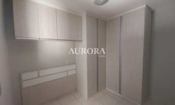 Imagem 10: Casa no Condomínio Residencial Maritacas para locação, Santa Izabel, Londrina, PR