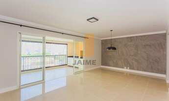 Imagem: Apartamento com 3 dormitórios em prédio