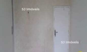 Imagem 4: Apartamento para aluguel tem 110 metros quadrados com 3 quartos em Dionisio Torres - Forta