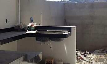 Imagem 5: Casa para Venda em Lagoa Santa, Vila Pinto Coelho, 3 dormitórios, 1 suíte, 2 banheiros, 2