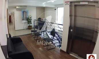 Imagem 6: Salão/Galpão (salão - sobrado