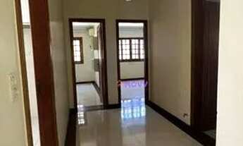 Imagem 10: Casa com 3 dormitórios à venda, 130 m² por R$ 1.420.000,00 - Itaipu - Niterói/RJ